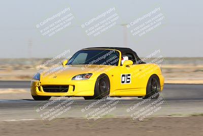 media/Oct-19-2024-Speed Ventures (Sat) [[2b24c230c9]]/Yellow/Session 1 (Sweeper)/
